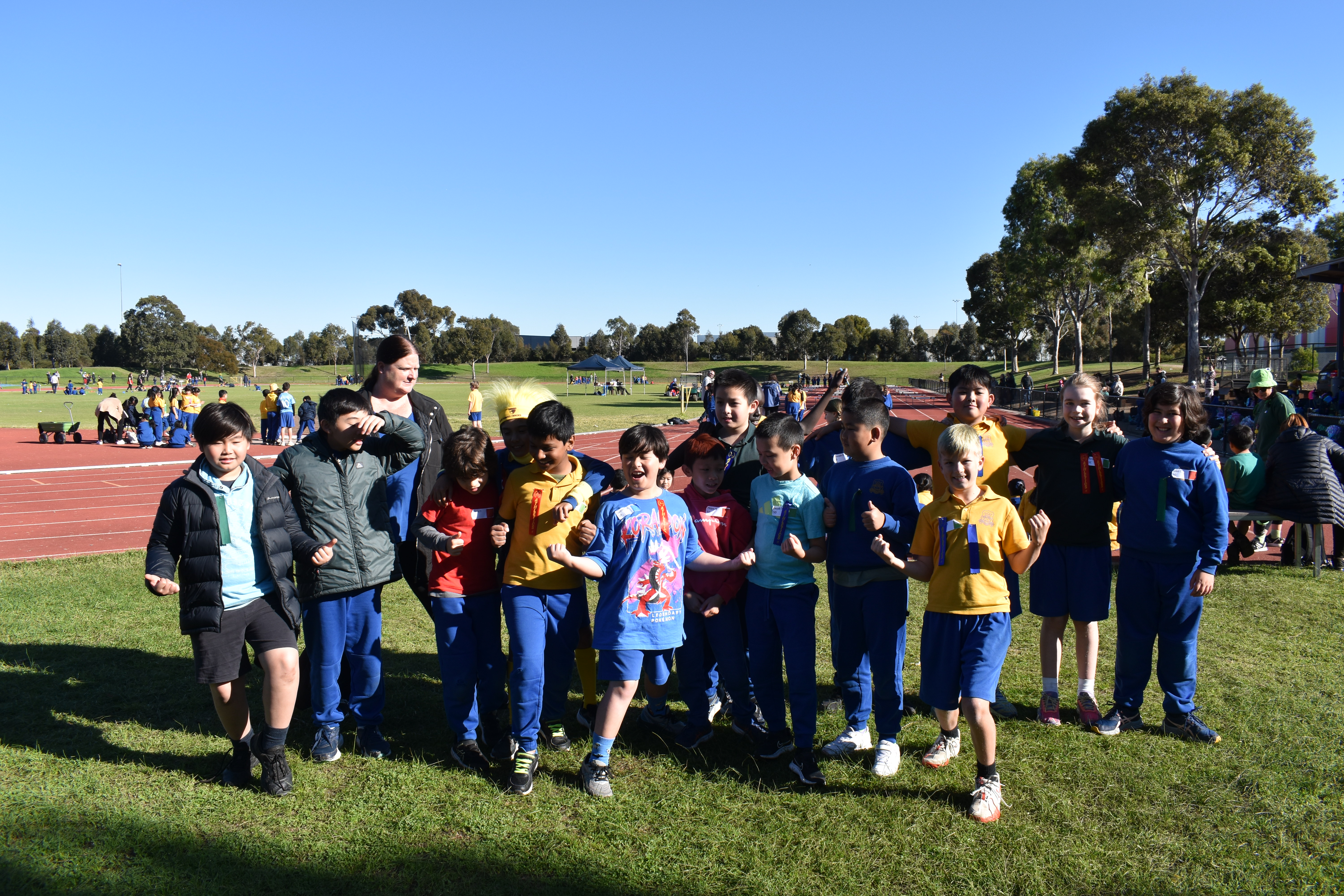 /uploaded_files/media/gallery/17170195362024 athletics day (61).JPG